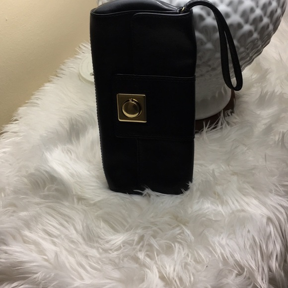 💼 - Picture 4 of 6